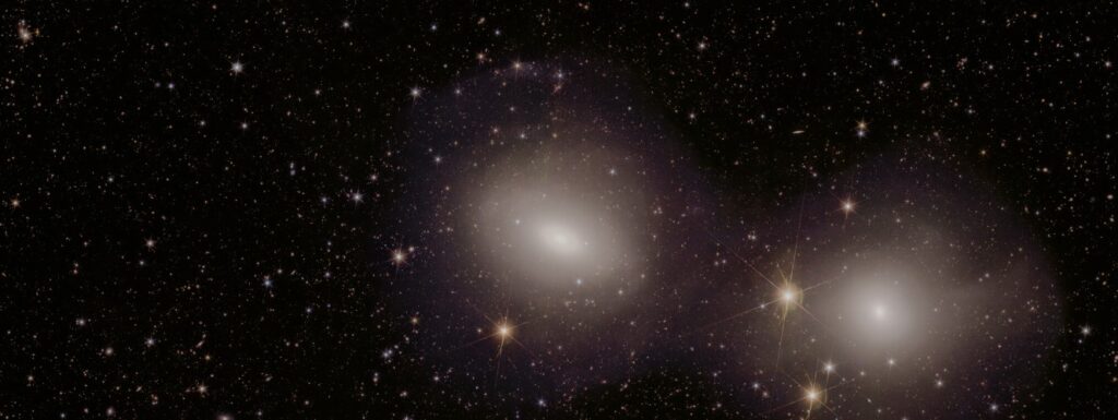 1 Euclid: Unwrapping the Mysteries of the Universe 1