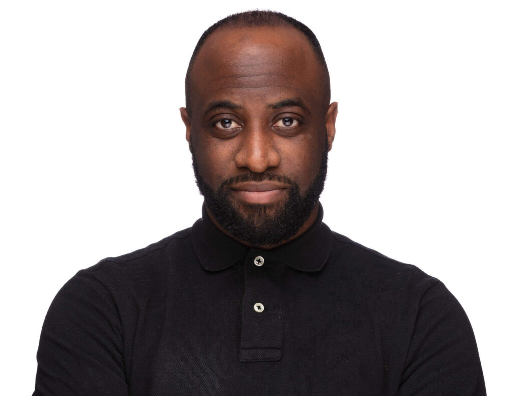 274 Quickbooks Headshots Day 2 1