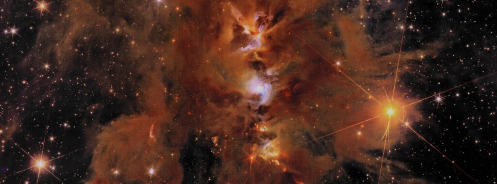 3 Euclid: Unwrapping the Mysteries of the Universe 3