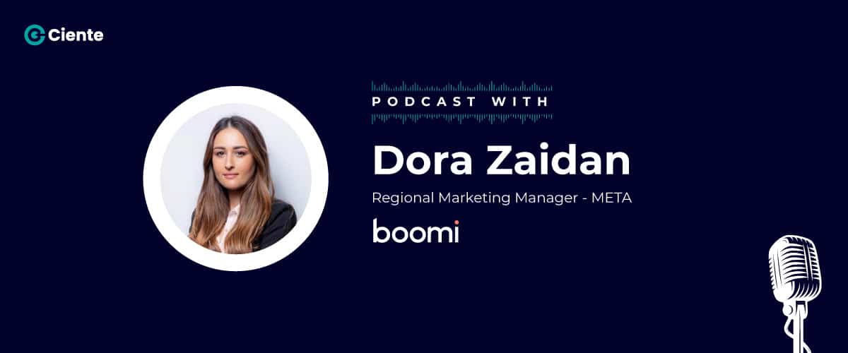 Dora-Zaidan_Main