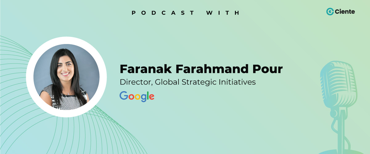 Faranak Farahmand Pour_Main Website banner (1200x500)