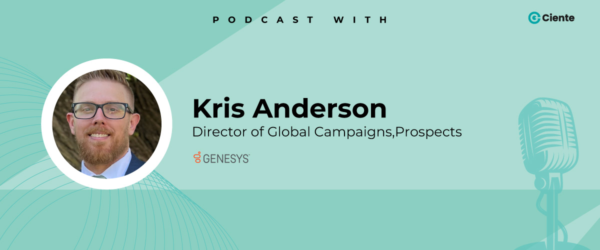 Kris Anderson Main Website banner 1200x500 3