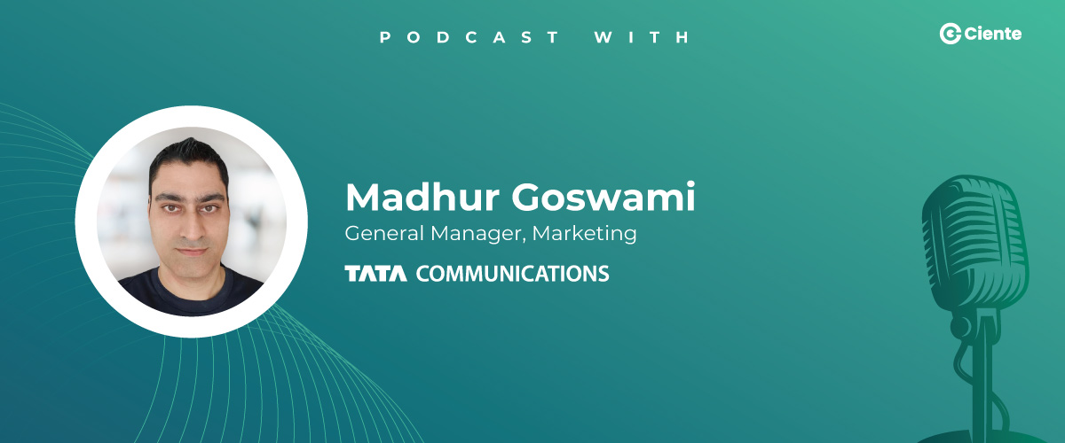 Madhur Goswami Main Website banner 1200x500 1
