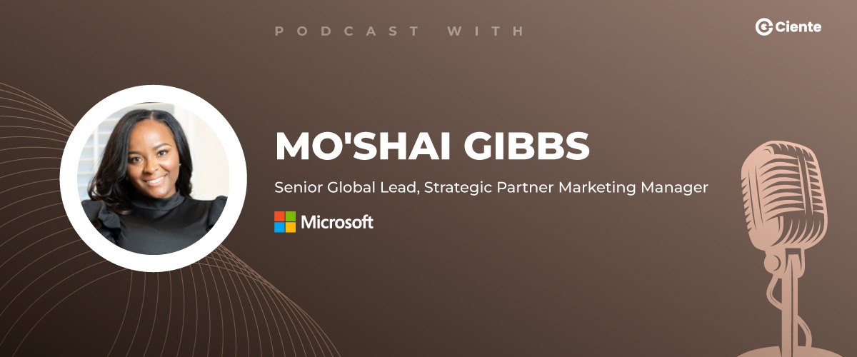 MoShai Gibbs MBA Main Website banner 1200x500 1