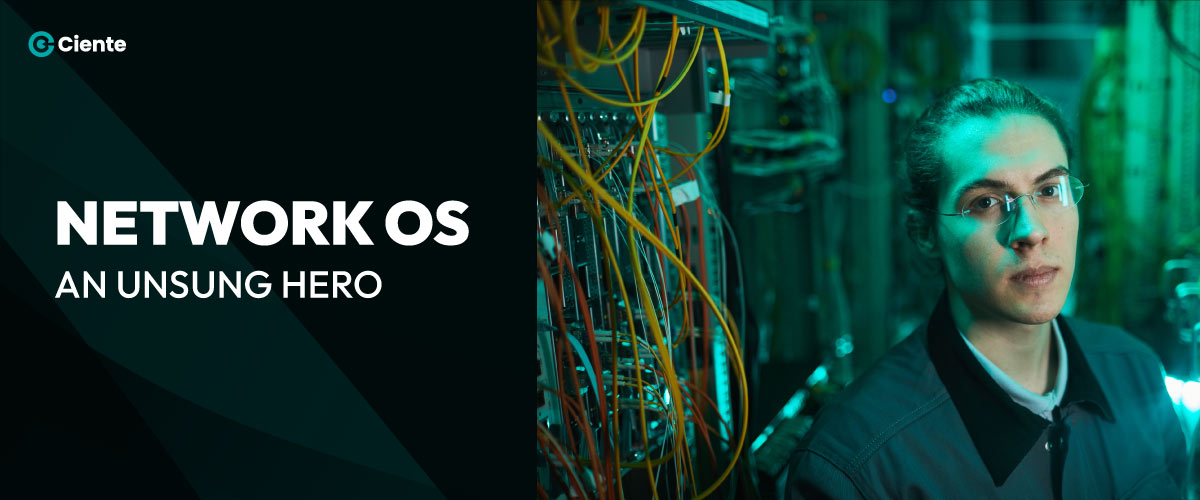 Network-OS