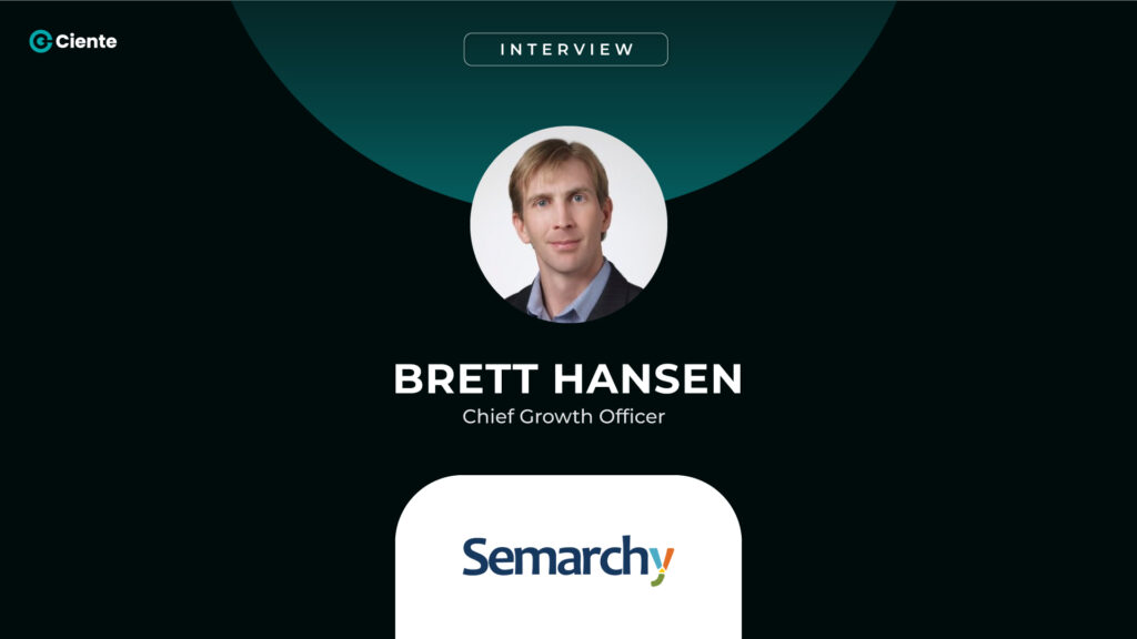 new-interview-banner