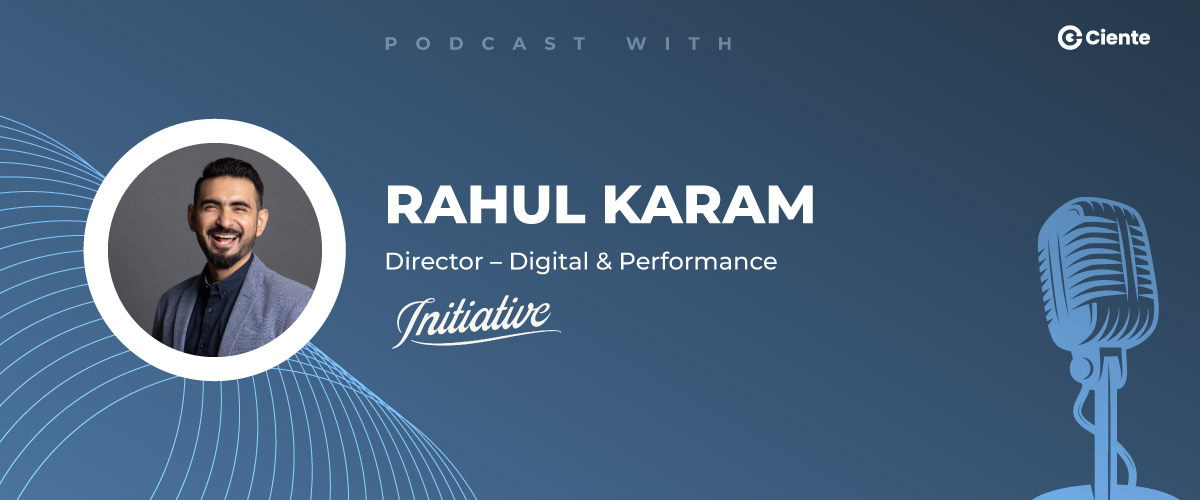 Rahul Karam Main Website banner 1200x500 1