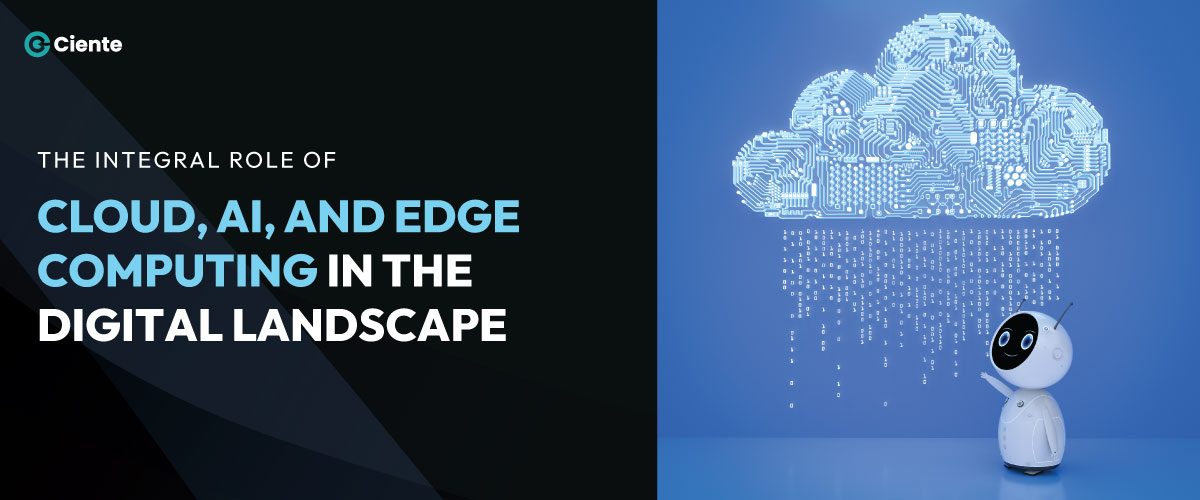 -Role-of-Cloud-AI