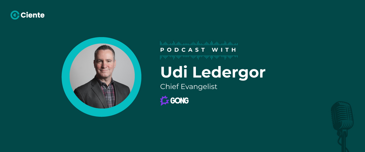 Udi-Ledergor-(-Main-Website) (1)