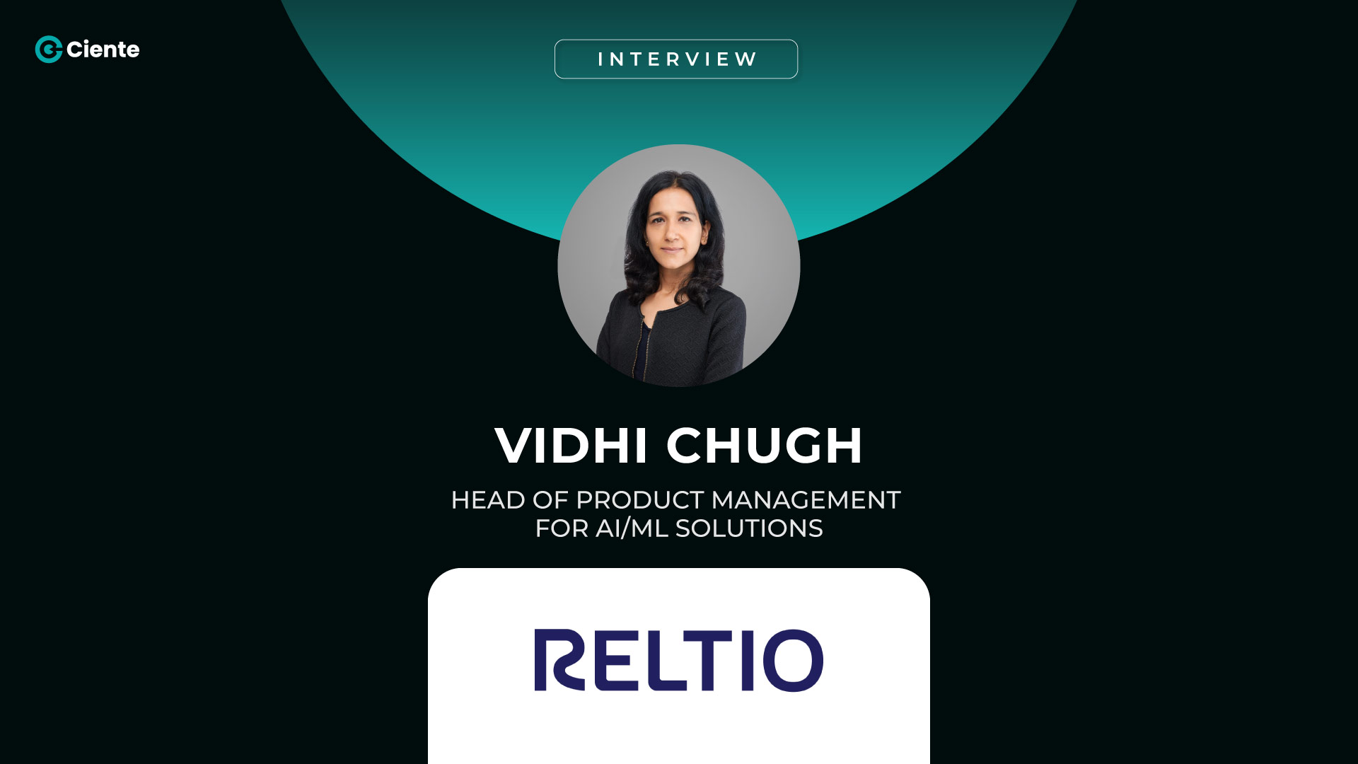 Vidhi-Chugh
