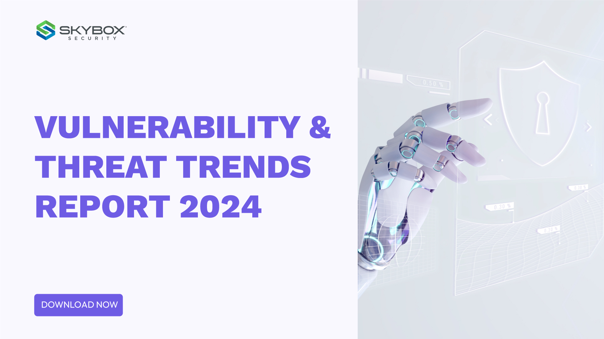 Vulnerability Threat Trends Report 2024