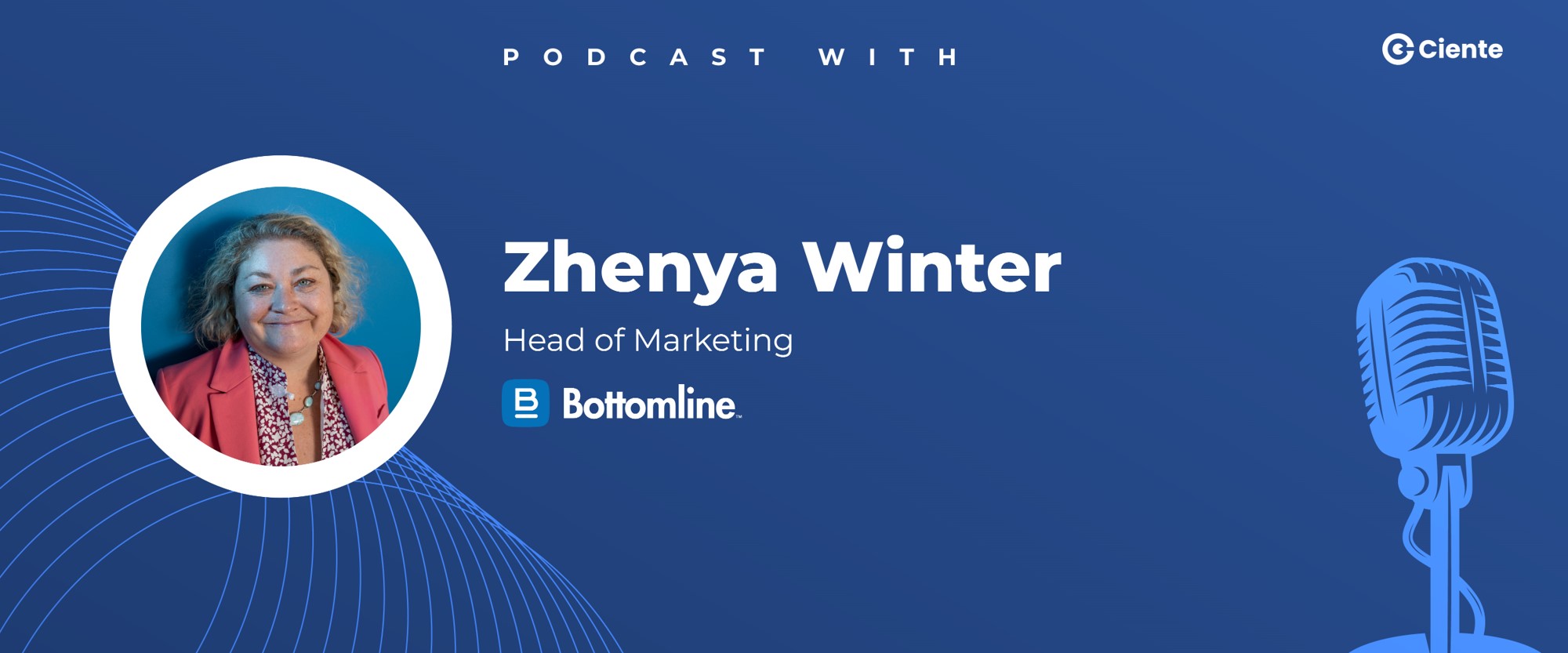 Zhenya Winter Main Website banner 1200x500 1