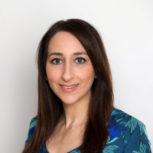 Elisa 1 300x300 1