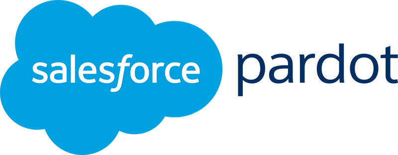 salesforce pardot marketing automation tool