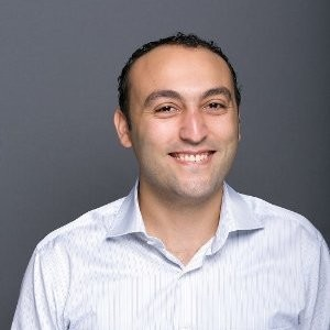 linkedin pic Techtalk by Ciente with Mohamed Helmy from Jellyfish : EP-11 linkedin pic