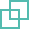 rectangle1