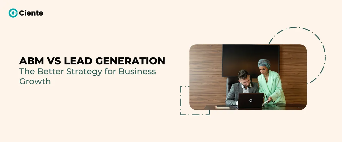 ABM-vs-Lead-Generation