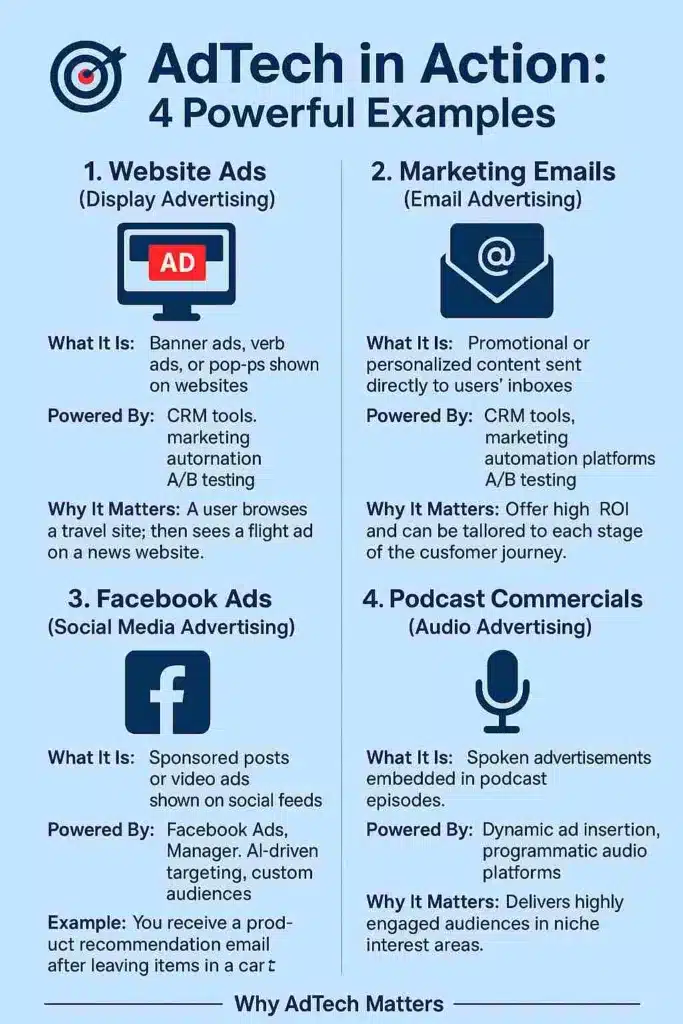 adtech-examples