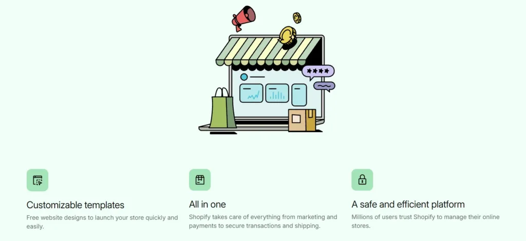Business 5 Examples of Well-Designed Lead Generation Landing Pages: What Convinces Visitors? B2B lead generation landing page