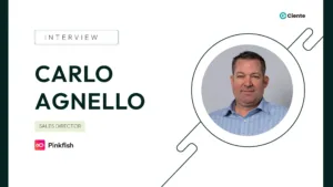 Carlo-Agnello_-Sales-Director_-Pinkfish (1)
