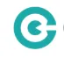 Ciente <a href=index-1260.html target="_blank" style="margin-left: 10px">     <i class="fab fa-linkedin" style="color: #0077b5"></i> </a>
