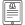 ebook 5540376 1