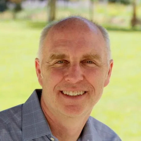 Erik Frieberg