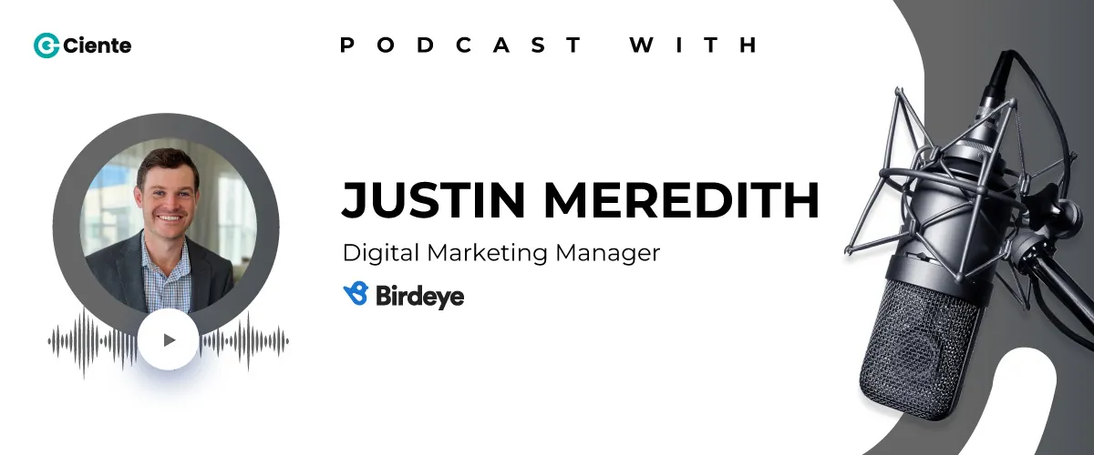 Justin Meredith Birdeye Main Website banner 1200x500 1