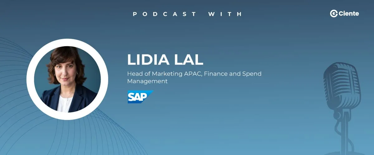 Lidia Lal SAP Main Website banner 1200x500 1