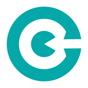 Ciente <a href=index-1271.html target="_blank" style="margin-left: 10px">     <i class="fab fa-linkedin" style="color: #0077b5"></i> </a>