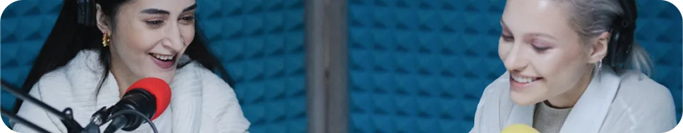 Rectangle 3468089 1