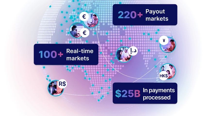 semrush 1