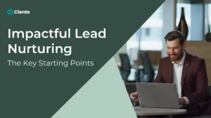 Thumbnail-design-Lead-Nurturing-The-Fundamental-Starters