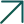 Vector (1)