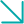 Vector 5