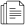 versioning 17404107 1